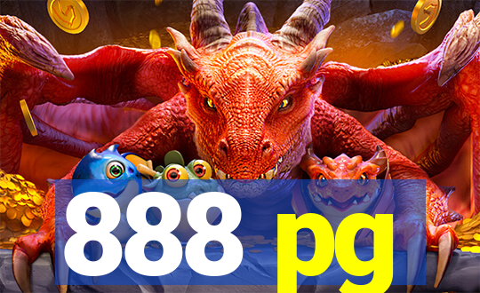 888 pg